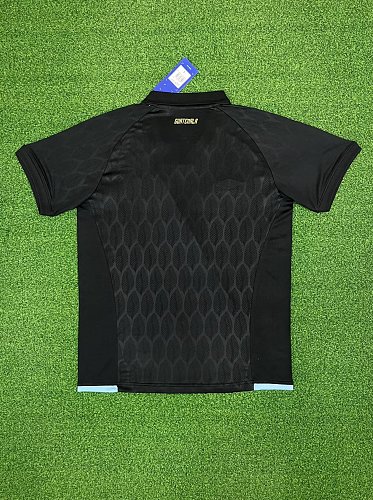 2026 Guatemala Away S-4XL — Jsonwang 26/27