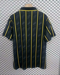 Retro Sheffield Wednesday 1994/95 THird Away Jersey