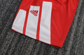 LWP 92-93 Kit infantil — Club Retro