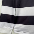 23-24 Venezia third away jersey