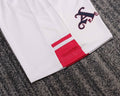 ARSENAL 96-98 Kit infantil — Club Retro