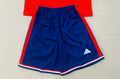 FC DALLAS Pantalon corto — MLS
