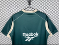LISBON SPORTING 00-01 PREMATCH — Club Retro