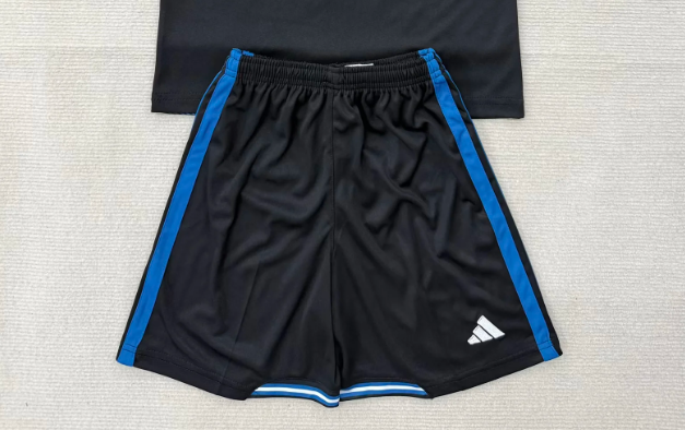 MINNESOTA UNITED FC Pantalon corto — MLS