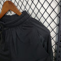 Pantalon Corto de Futbol ##0016 — Zhang199