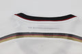 GERMANY 14 AWAY ADIZERO — National Retro