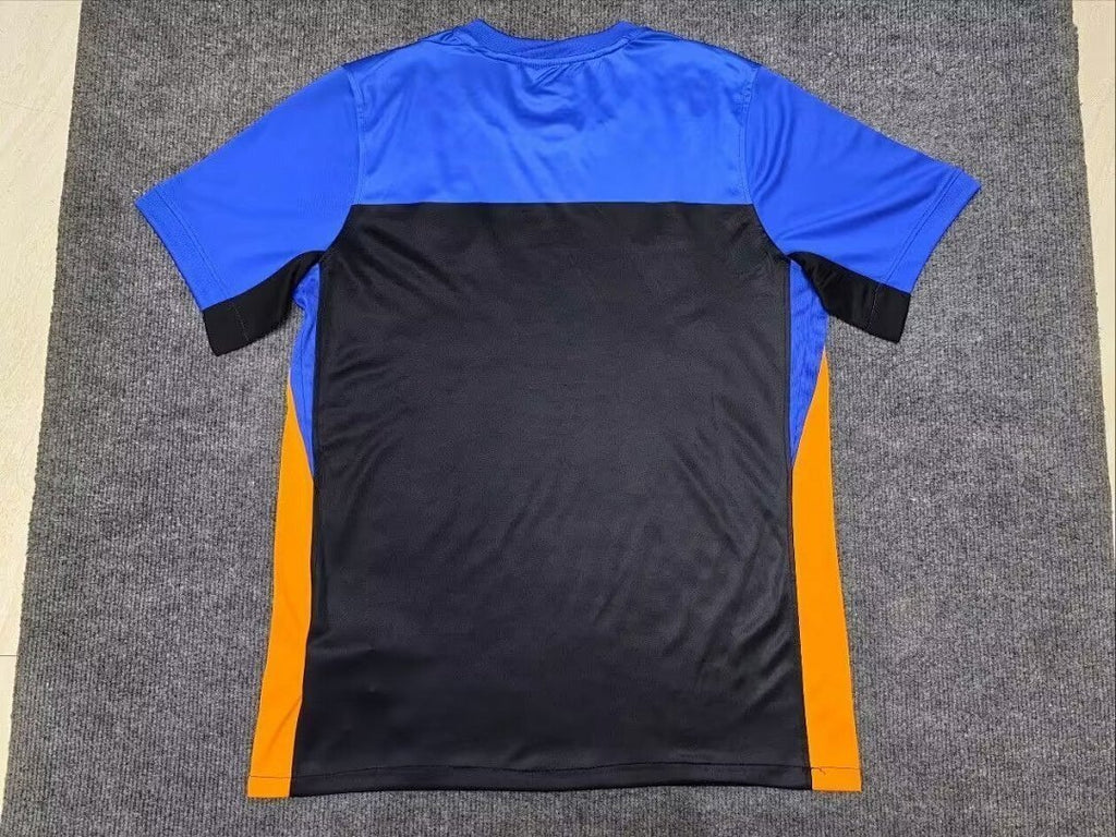 Inter Milan 2025/26 Fourth Away Jersey S-4XL