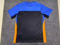 Inter Milan 2025/26 Fourth Away Jersey S-4XL