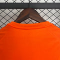 Schalke 04 2025/26 Third Away soccer jerseys Size S-2XL