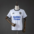 Botafogo 02/03 Special Retro Jersey S-XXL