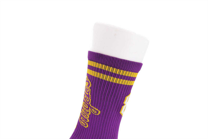 Calcetines de Futbol #180136462 — Zhang199