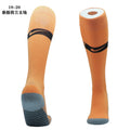 Calcetines de Futbol #10702144 — Xunmei