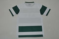 HIBERNIAN — UEFA