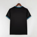 2022 Brazil Concept Black S-XXL