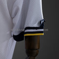 Retro 94/95 Tottenham home S-XXL