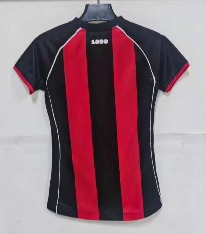 VITORIA Talla de nina — Brasileirao