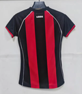 VITORIA Talla de nina — Brasileirao
