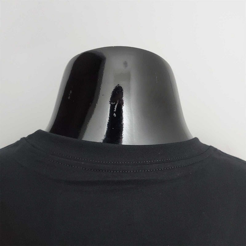 K00095