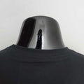 K00095