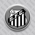 Santos