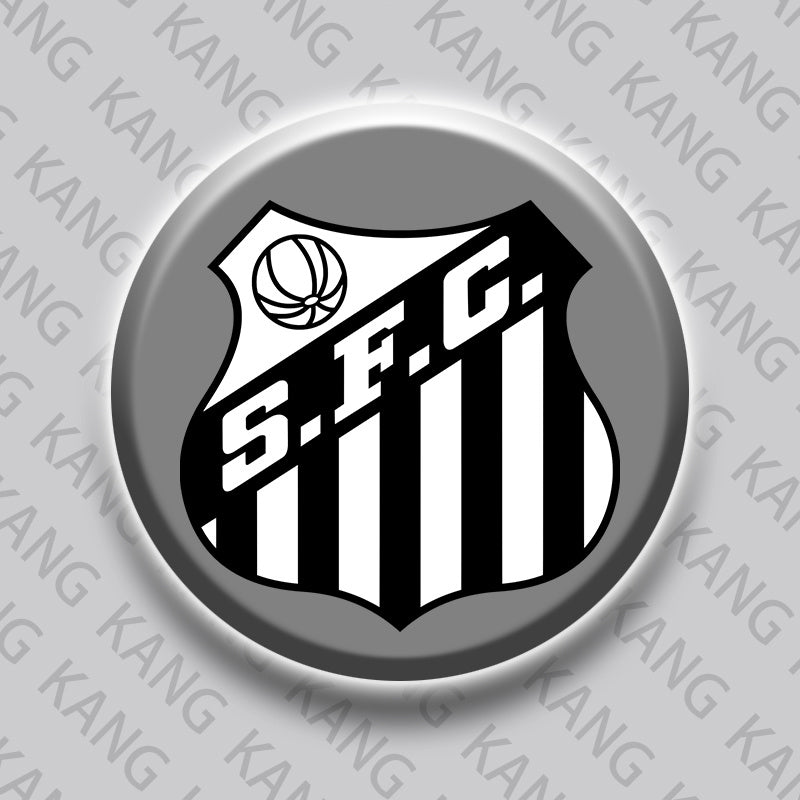 Santos