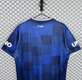 INDEPENDIENTE RIVADAVIA — LPF AFA Argentina