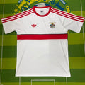 26-27 Inter Miami Third With stars S-4XL