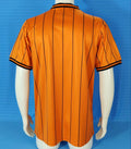 WOLVES 85-86 — Club Retro