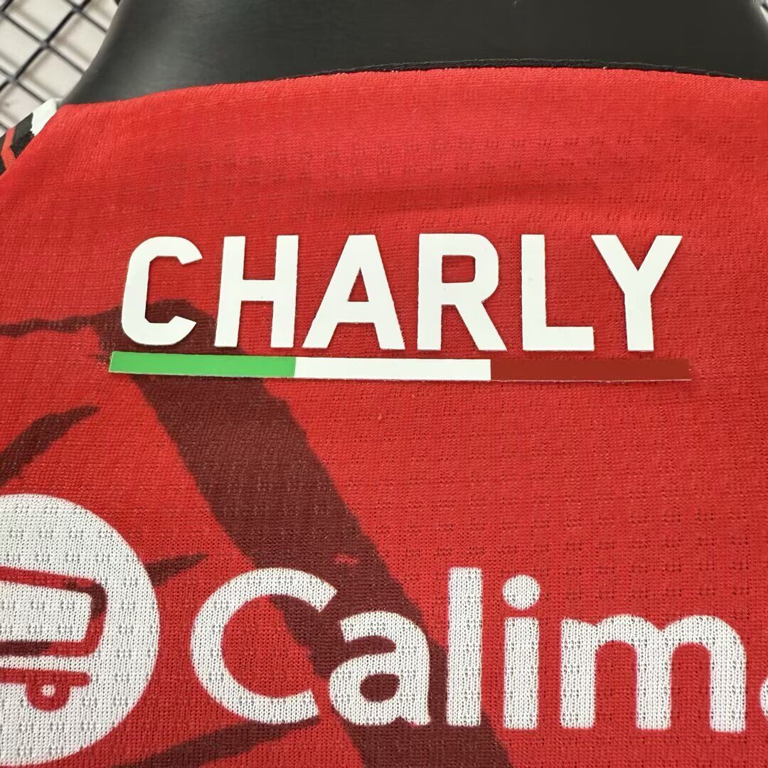 TIJUANA Version jugador — Liga MX