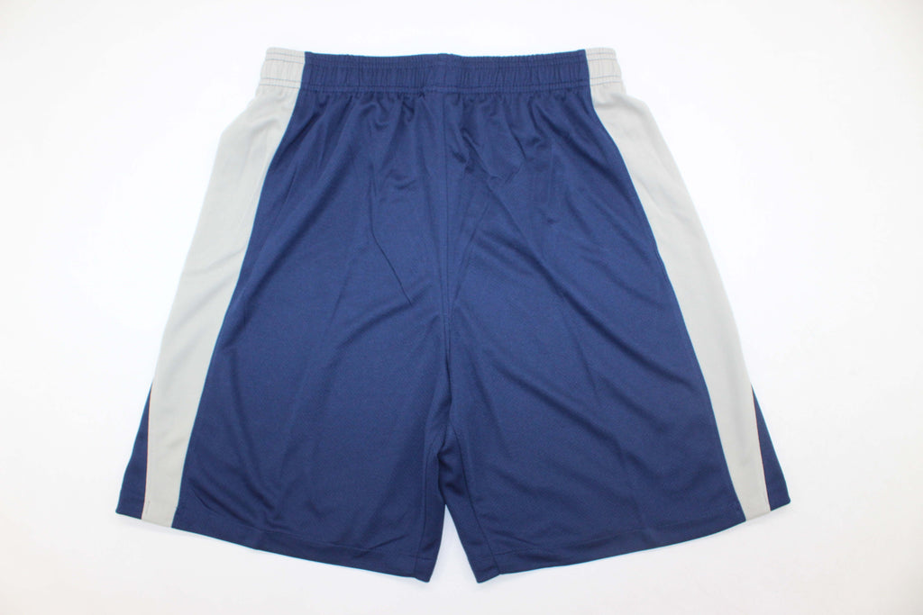 TOTTENHAM Pantalon corto — Premier League - Championship
