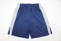 TOTTENHAM Pantalon corto — Premier League - Championship