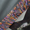 griffin#2 Brooklyn Nets City version black