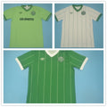 CELTIC 84-86 — Club Retro