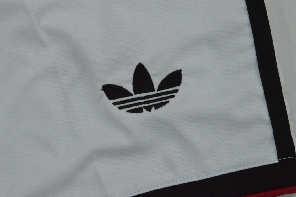 GERMANY 26 KID-KITS — World Cup 2026
