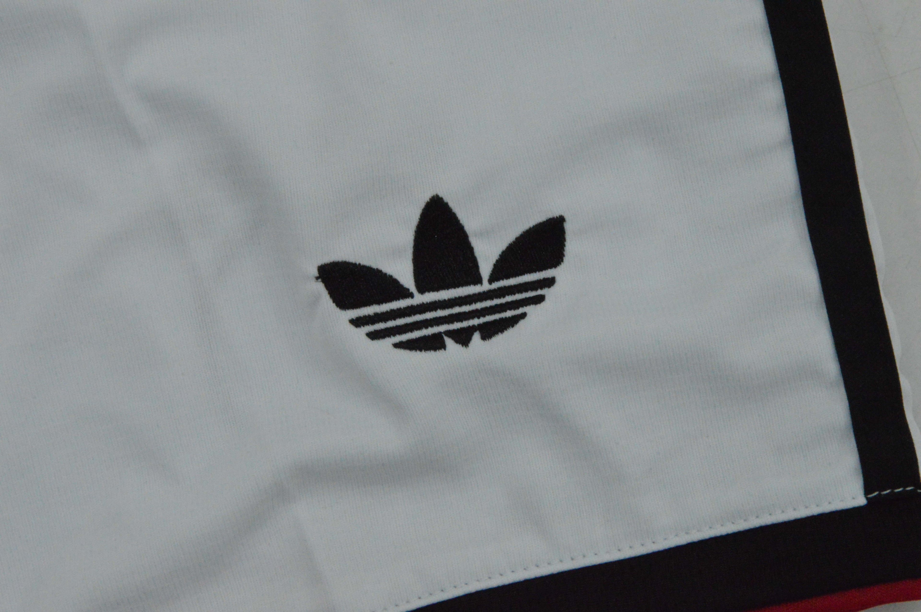 GERMANY 26 KID-KITS — World Cup 2026