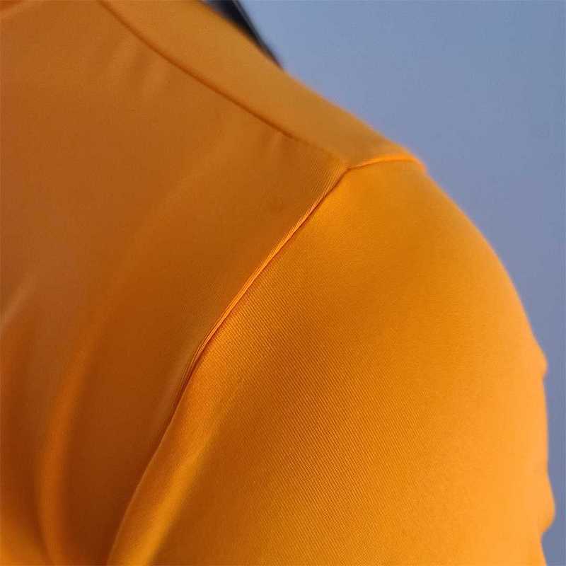K000209