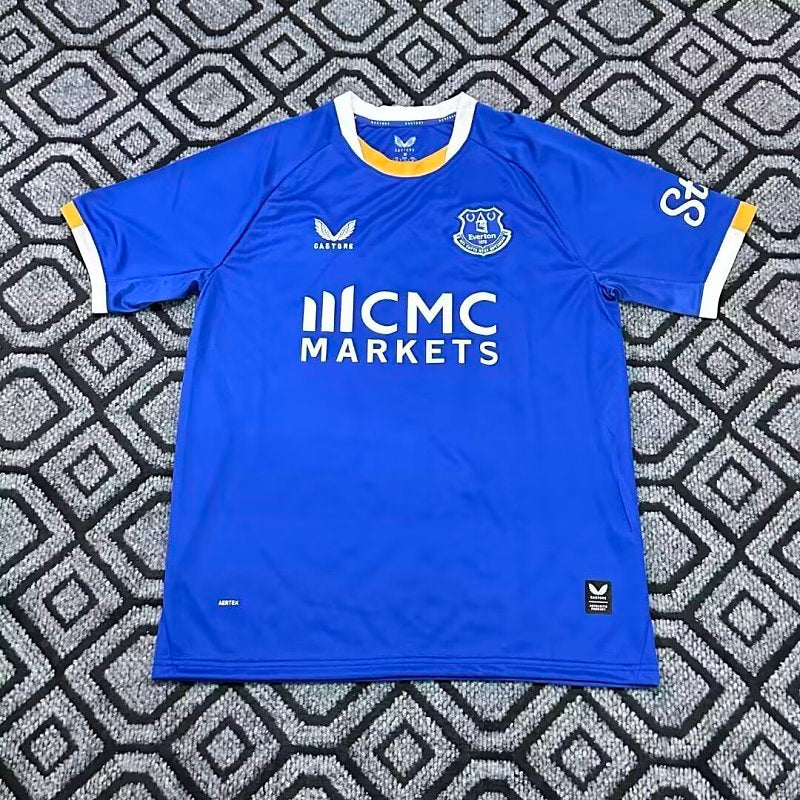 26-27 Beşiktaş J.K. Away S-4XL