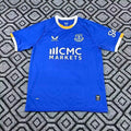 26-27 Beşiktaş J.K. Away S-4XL