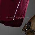 Retro 99/01 West Ham United home S-XXL