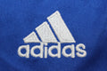 FRANCE 06 Kit infantil — National Retro