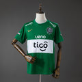 Olimpia 26/27 Third Away Jersey S-4XL
