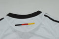 GERMANY 02 — National Retro