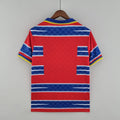 Retro Parma 98/99 away S-XXL