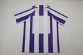 VALLADOLID 84 — Club Retro