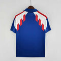 88-90 France home