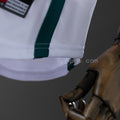 Retro Nigeria 1998 Away S-XXL