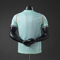 France 2026 Away Player Version Jersey S-4XL