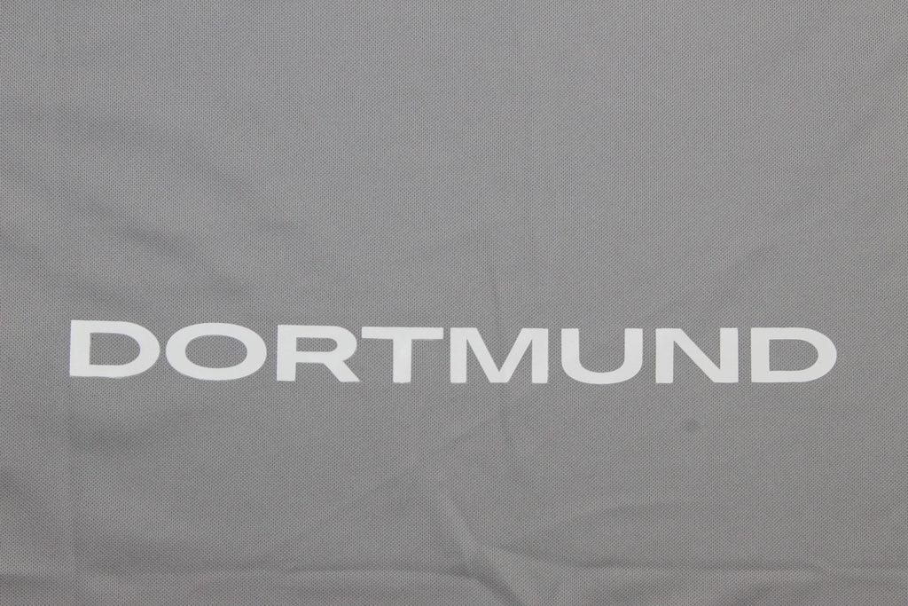 DORTMUND 97 — Club Retro