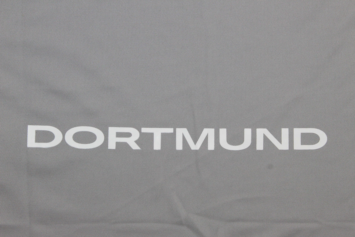 DORTMUND 97 — Club Retro