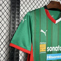 24-25 MC Alger Home Jersey